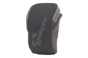 Camera hoes - Lowepro Dashpoint 10 - LP36438