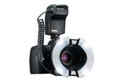 Flitsers - NISSIN MF 18 - MF18 NIKON