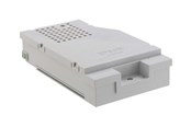 Inkt, toner en verbruiksartikelen - Epson Maintenance Box - Waste ink collector - C13S020476