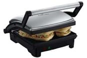 Tafelgrill - Russell Hobbs Cook@Home Grill - 17888-56