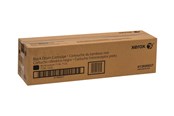 Inkt, toner en verbruiksartikelen - Xerox 013R00657 - 013R00657