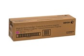Inkt, toner en verbruiksartikelen - Xerox 013R00659 / Magenta Trommelkit - Drum kit Magenta - 013R00659