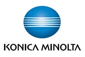 Inkt, toner en verbruiksartikelen - Konica Minolta TN-116 - Lasertoner Zwart - A1UC050