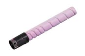 Inkt, toner en verbruiksartikelen - Konica Minolta A33K350 / TN 321M - Lasertoner Magenta - A33K350