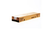 Inkt, toner en verbruiksartikelen - Sharp MX51GTBA - Lasertoner Zwart - MX51GTBA