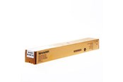 Inkt, toner en verbruiksartikelen - Sharp MX51GTYA - Lasertoner Geel - MX51GTYA