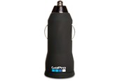 Batterijen & batterijgrepen - GoPro Auto Charger - ACARC-001