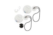 Accessoires voor actiecamera's - GoPro Surf HERO uitbreidingsset - ASURF-001