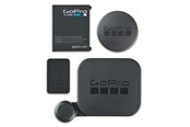 Accessoires voor actiecamera's - GoPro Protective Lens Covers (HERO3) - ALCAK-301