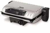 Tafelgrill - Tefal Minute Grill - GC2050