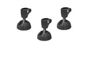 Statief - Manfrotto 190SCK2 Suction Cup Set - 190SCK2