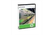Office-software - HP Intelligent Management Center Basic Edition - JG546AAE