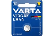Batterij - VARTA V 13 GA - V13GA