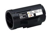 Inkt, toner en verbruiksartikelen - Epson C13S050691 - Black - Lasertoner Zwart - C13S050691
