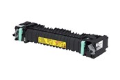 Inkt, toner en verbruiksartikelen - Epson - fikseringsenhed - Fuser kit - C13S053049