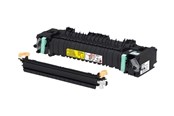 Inkt, toner en verbruiksartikelen - Epson - vedligeholdelseskit - Maintenance kit - C13S053057