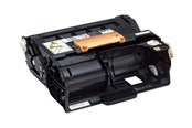 Inkt, toner en verbruiksartikelen - Epson - fotoelektrisk enhed - Photoconductor unit - C13S051228