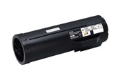 Inkt, toner en verbruiksartikelen - Epson C13S050699 - Zwart - Lasertoner Zwart - C13S050699