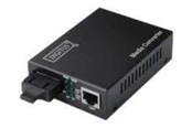 Repeater & zendontvanger - DIGITUS DN-82020-1 - DN-82020-1
