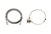 Kabels - diversen - HP Cable Pack for Dual Cash Drawers - QT538AA