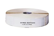 Papier, fotopapier en etiketten - Seiko SLP-MRLB - 42100651