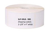 Papier, fotopapier en etiketten - Seiko SLP-SRLB - 42100652