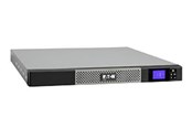 UPS - Eaton 5P 650iR 650VA 420W RS232 USB - 5P650IR