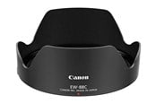 Camera- en lensaccessoires - Canon EW-88C Zonnekap - 5181B001