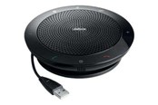 Microfoon - Jabra SPEAK 510+ UC - 7510-409