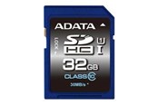 Geheugenkaart - A-Data 0 - ASDH32GUICL10-R