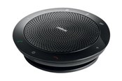 Microfoon - Jabra SPEAK 510+ ms - 7510-309