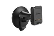 Mobiel - Overige accessoires - Garmin Zuignapbevestiging - 010-11932-00