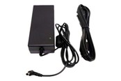 Laptop oplader - ASUS Stroom AV / multimedia paneel - 120W - 04G265003420
