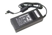 Laptop oplader - ASUS Power adapter - 90W - 04G266006022