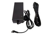 Laptop oplader - ASUS Stroom AV / multimedia paneel - 120W - 0A001-00060100