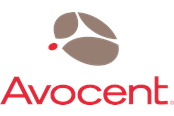 Service en support - Avocent Hardware Maintenance Silver - 1YSLV-ACS16PT
