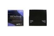Back-up media - IBM LTO Ultrium x 1: LTO Ultrium x 1 - 35L2086