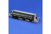 Inkt, toner en verbruiksartikelen - Lexmark Fuser kit: Fuserkit - Fuser kit - 40X8024