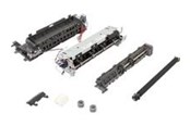 Inkt, toner en verbruiksartikelen - Lexmark Onderhoud - 40X8282 - Maintenance kit - 40X8282