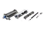 Inkt, toner en verbruiksartikelen - Lexmark Onderhoud van de fuser - Maintenance kit - 40X8435