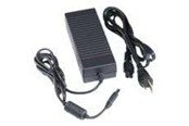 Laptop oplader - Dell - strømforsyningsadapter - 450-12063
