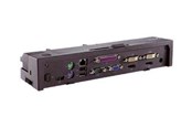 Docking station - Dell E-Port II Advanced: 0 - 452-11421