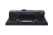 Docking station - Dell E-Port II Simple: 0 - 452-11429