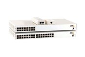 PoE-injector - Axis T8120 Midspan 15 W 1-port - 5026-222