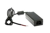 Laptop oplader - Axis T8006 PS12 - 5030-062
