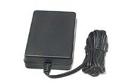 Laptop oplader - Axis strømforsyningsadapter - 5503-681