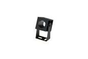 Systeemaccessoires - Axis monteringsbeslag til kamera - 5503-991