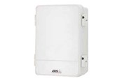 Systeemaccessoires - Axis T98A15-VE - 5900-151