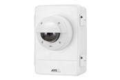 Systeemaccessoires - Axis T98A17-VE - 5900-171