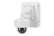 Systeemaccessoires  - Axis T98A18-VE - 5900-181